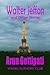 Walter Jeffon and Other stories