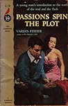 Passions Spin the Plot