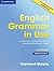 English Grammar in Use Four...