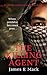 The Killing Agent