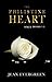 The Philistine Heart BOX SE...