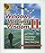 WINDOWS WIT AND WISDOM II 3...