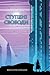 Ступені свободи by Олег Сілін