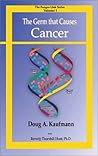 The Germ that Causes Cancer