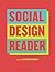 The Social Design Reader