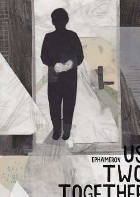 Us Two Together (Graphic Medicine)