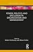 Power, Politics and Exclusion in Organization and Management (Routledge Focus on Women Writers in Organization Studies)