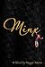 Minx (Hell on Heels)