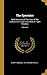 The Spectator: With Sketches Of The Lives Of The Authors And Explanatory Note. In Eight Volumes; Volume 5