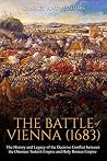 The Battle of Vie...