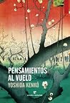 Pensamientos al v...