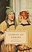 Comedy of Errors: First Folio