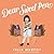 Dear Sweet Pea by Julie   Murphy