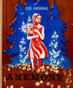 Anemone