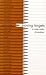 Moving Targets by Stephen Kessler