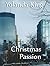 Christmas Passion