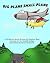 Big Plane Small Plane