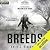 Breeds 3 (Breeds, #3)