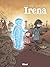 Irena : Je suis fier de toi