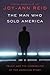 The Man Who Sold America: T...