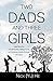 Two Dads and Three Girls: S...