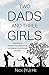Two Dads and Three Girls: Searching for Sexual Identity, Falling in Love, and Building a Family through Surrogacy