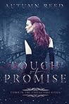Touch of Promise