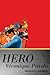 Hero