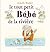Le tout petit bébé de la rivière by Armelle Modéré