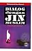 Dialog Dengan Jin Muslim Hardcover Edition