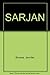 SARJAN