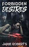 Forbidden Desires
