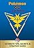 Pokemon GO: The Ultimate Ti...