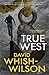 True West