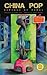 China Pop