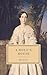 A Doll's House by Henrik Ibsen