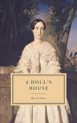 A Doll's House