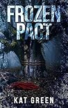 Frozen Pact