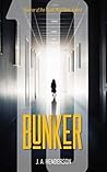 Bunker Ten