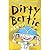 Dirty Bertie