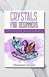Crystals for begi...
