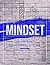 MINDSET by JAMIE LAND