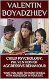 CHILD PSYCHOLOGY:...