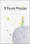 Il Piccolo Princi...