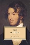The Double