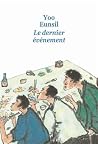 Le Denier événement