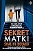 Sekret matki by Shalini Boland