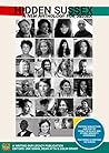 Hidden Sussex, a new anthology for Sussex: Fiction, non-fiction and poetry from the Black, Asian and Minority Ethnic experience