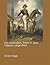 Les mis�rables Tome V: Jean Valjean