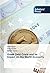 Greek Debt Crisis and its I...